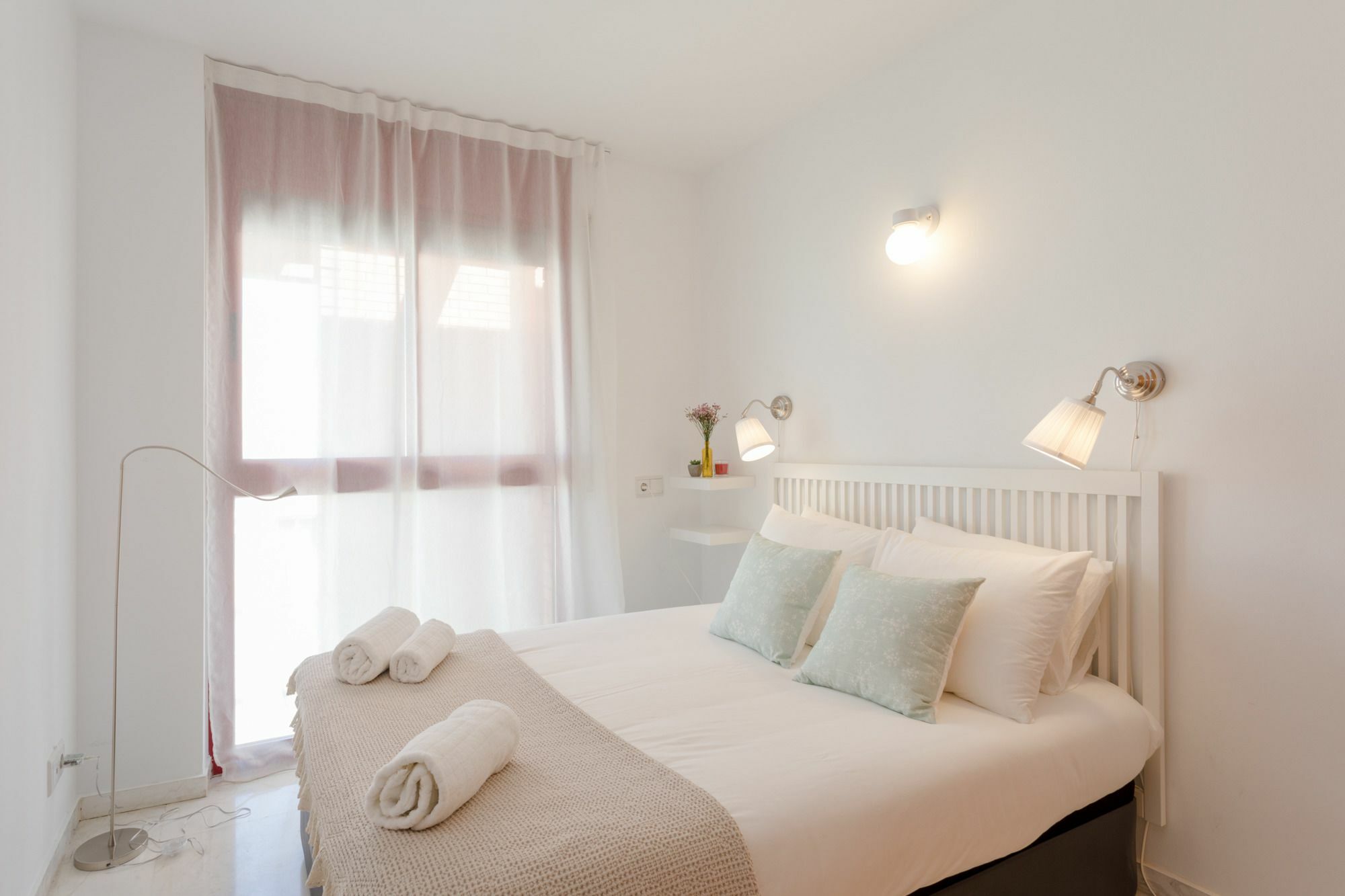 Unique Rentals - Placa Catalunya Central Apartments Barcelona Exterior foto